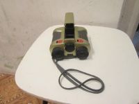 Лот: 17580544. Фото: 7. Бинокль Ночного Видения(Описание...