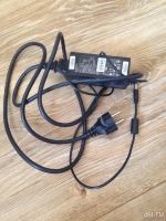 Лот: 8635246. Фото: 4. POS-терминал VeriFone OMNI 5150... Красноярск