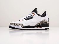 Лот: 16390676. Фото: 5. Кроссовки Nike Air Jordan 3 (457...
