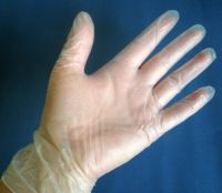 Лот: 4958707. Фото: 2. ✋🤚 Перчатки L, M, S хозяйственные... Хозтовары