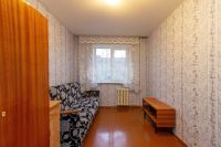 Лот: 25882545. Фото: 3. 3-комн. квартира , Красноярск... Недвижимость