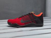 Лот: 8246310. Фото: 4. Кроссовки Nike Kobe 11 Elite... Красноярск