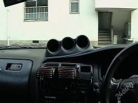 Лот: 2179271. Фото: 2. Toyota mark ii jzx90 подиум под... Автозапчасти