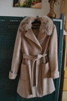 Лот: 7298457. Фото: 3. пальто MaxMara. Одежда, обувь, галантерея
