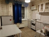 Лот: 25371164. Фото: 7. 1-комн. квартира , Красноярск...