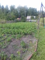 Лот: 11527983. Фото: 7. Продам отличную дача. Б.Кускун...