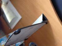 Лот: 2540528. Фото: 2. Чехол+пленка+OTG кабель Samsung... Аксессуары