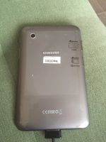 Лот: 11750071. Фото: 4. планшет Samsung Galaxy Tab 2... Красноярск