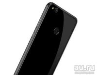 Лот: 9880970. Фото: 3. Новый Huawei Honor 8 Lite (он... Красноярск