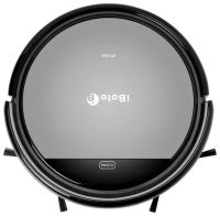 Лот: 17052152. Фото: 8. Робот-пылесос iBoto smart x320g...