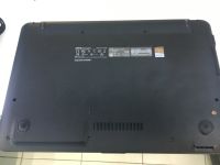 Лот: 12195009. Фото: 6. Ноутбук Asus X540L