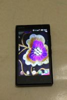 Лот: 6311876. Фото: 2. Nokia X2 dual sim. Смартфоны, связь, навигация