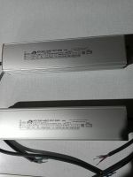 Лот: 20109864. Фото: 2. Источник питания (драйвер) ИПС200-1400Т... Освещение