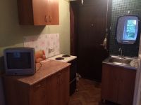 Лот: 9899617. Фото: 4. Сдам гостинку на Коммунальной... Красноярск