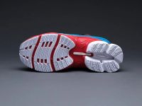 Лот: 9607919. Фото: 8. Кроссовки Adidas Ozweego 2 x Raf...
