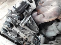 Лот: 13567079. Фото: 2. Двигатель Premacy. Автозапчасти
