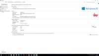 Лот: 7796809. Фото: 5. Системный блок i7-2600/8gb/250gb...