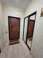 Лот: 25858362. Фото: 8. 1-комн. квартира , Красноярск...