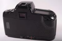 Лот: 3063056. Фото: 2. Пленочная автофокусная камера... Фотокамеры