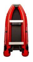 Лот: 20174780. Фото: 6. Лодка ПВХ "Sibriver GT-480 Jet...