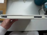 Лот: 9606412. Фото: 4. Чехол на планшет Samsung Galaxy... Красноярск