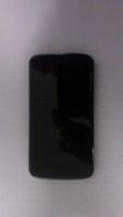 Лот: 3239648. Фото: 2. LG Google Nexus 4 16Гб. Смартфоны, связь, навигация