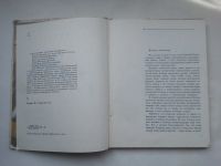 Лот: 22029246. Фото: 3. Повесть о мужестве | Стрижевский... Литература, книги