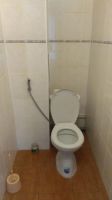 Лот: 11543103. Фото: 13. 3 комн. ул. Авиаторов, д. 38...