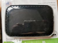 Лот: 17339564. Фото: 2. Wi-Fi роутер Netgear N150 c 2... Сетевые устройства