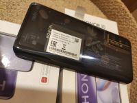 Лот: 17012086. Фото: 3. Новый!!! Гарантия! Honor 30 8... Красноярск