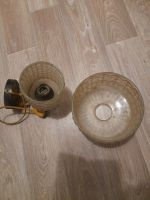 Лот: 24633265. Фото: 4. Бра + абажюр из СССР. Красноярск