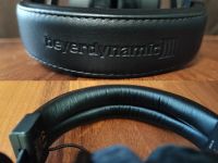 Лот: 21049665. Фото: 7. Наушники Beyerdynamic DT 1770...