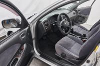 Лот: 22351944. Фото: 10. Toyota Avensis 2001