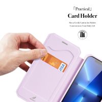 Лот: 21776886. Фото: 2. Чехол Xiaomi 13 (2211133G) силиконовый... Аксессуары