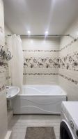 Лот: 24669213. Фото: 10. Новосибирск г. Кировский Зорге...