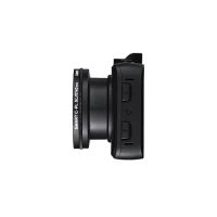 Лот: 21378699. Фото: 4. Видеорегистратор с GPS/глонас... Красноярск