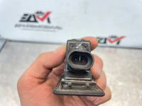 Лот: 25900082. Фото: 4. подсветка номера Haval Jolion. Красноярск