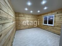 Лот: 25296116. Фото: 13. 4-комн. дом , садоводческое некоммерческое...