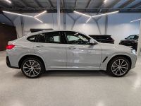 Лот: 24889187. Фото: 7. BMW X4 2024