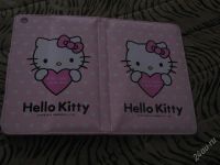 Лот: 2613114. Фото: 2. чехол для планшета. Аксессуары