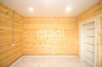 Лот: 25296113. Фото: 7. 4-комн. дом , садоводческое некоммерческое...