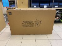 Лот: 15398805. Фото: 5. Телевизор LED Xiaomi Mi TV 4S...