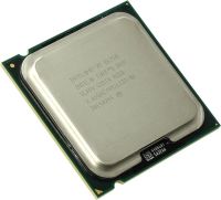 Лот: 7191352. Фото: 2. Процессор Intel Core 2 Duo Processor... Комплектующие