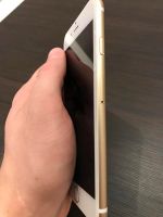 Лот: 8544841. Фото: 4. iPhone 6 128 Gb gold