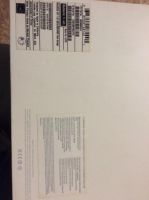 Лот: 7178538. Фото: 6. Продам MacBook air 11.6 middl...