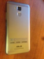 Лот: 9993167. Фото: 4. Смартфон Asus Zenfone 3 Max 16...