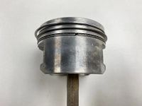 Лот: 21113164. Фото: 6. Поршень с шатуном Honda Civic...