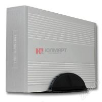 Лот: 514142. Фото: 2. Внешний корпус для HDD AgeStar... Комплектующие