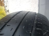 Лот: 1739988. Фото: 3. Летние японские Toyo 175\65\14. Авто, мото, водный транспорт