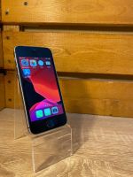 Лот: 18267761. Фото: 3. Смартфон Apple iPhone SE 16gb... Красноярск